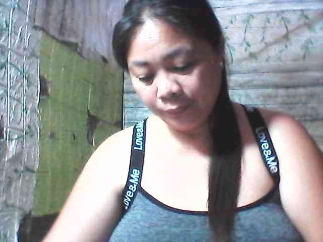 sweetthoney09 webcam