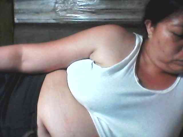 sweetthoney09 webcam