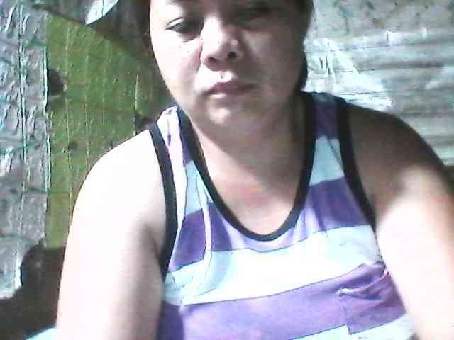 sweetthoney09 webcam
