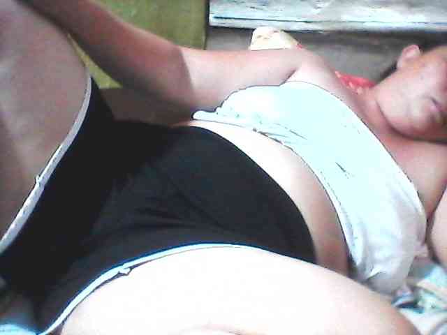 sweetthoney09 webcam