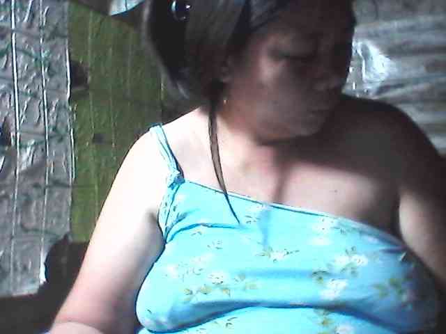 sweetthoney09