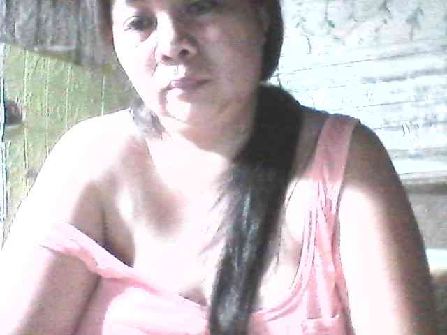 sweetthoney09 webcam