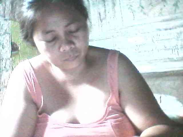 sweetthoney09 webcam