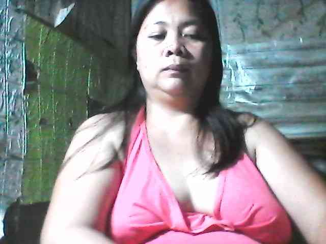 sweetthoney09 webcam