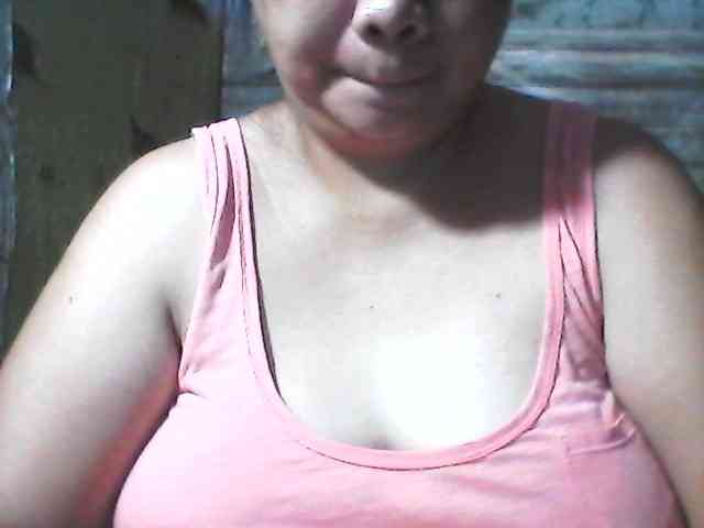 sweetthoney09 webcam