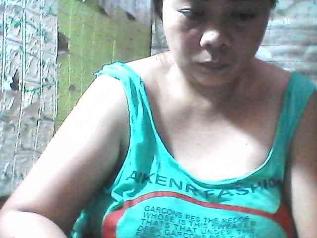 sweetthoney09 webcam