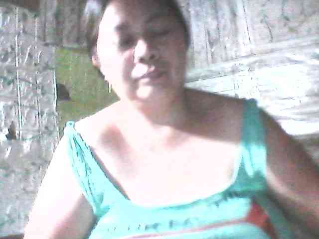 sweetthoney09 webcam