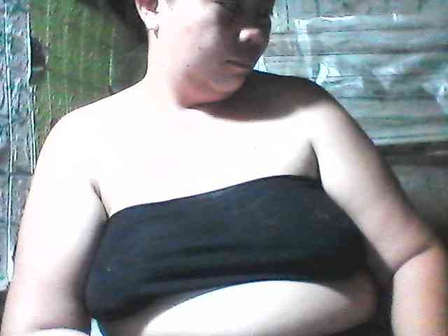 sweetthoney09