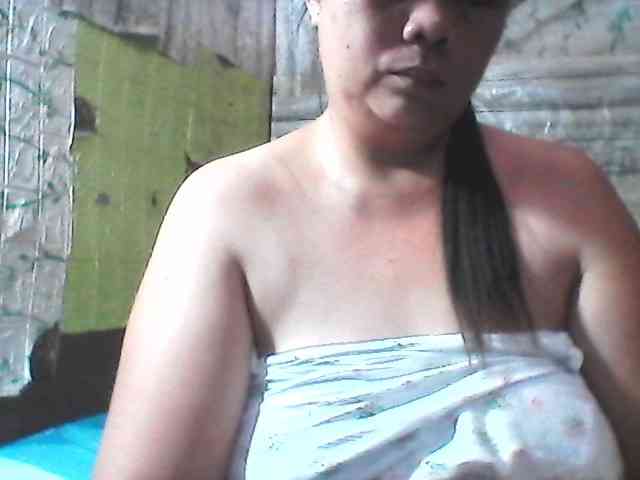 sweetthoney09 webcam