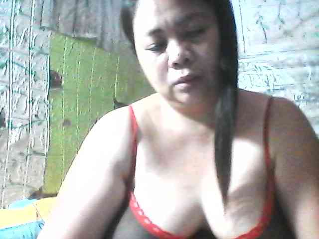 sweetthoney09 webcam