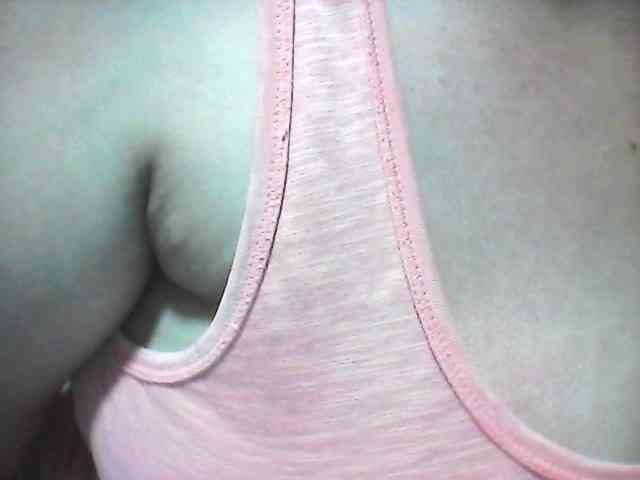 sweetthoney09