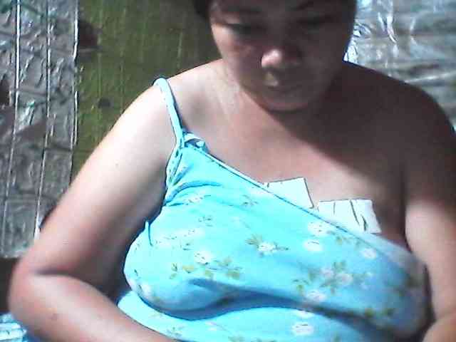 sweetthoney09 webcam