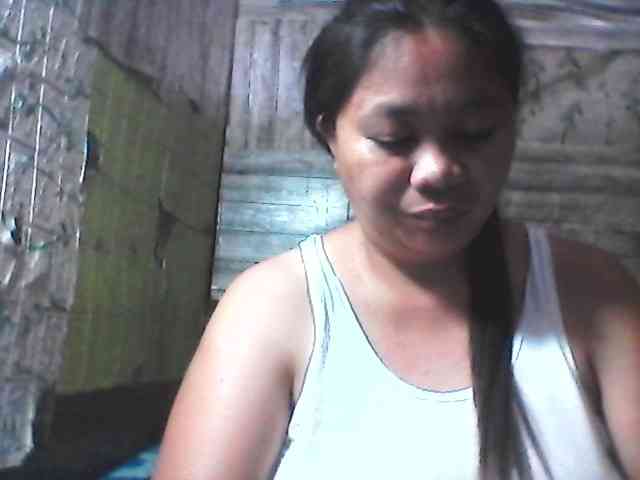 sweetthoney09 webcam