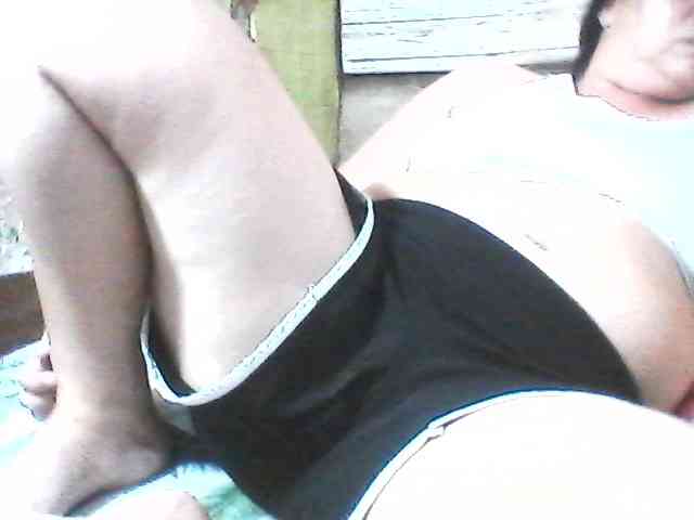sweetthoney09 webcam