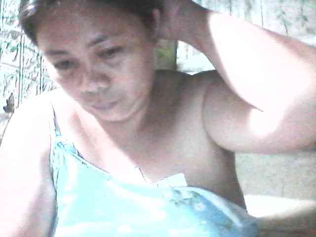 sweetthoney09 webcam