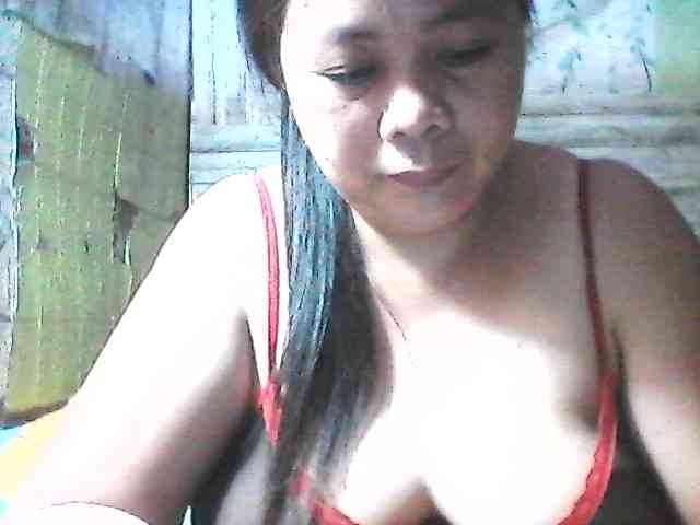 sweetthoney09 webcam