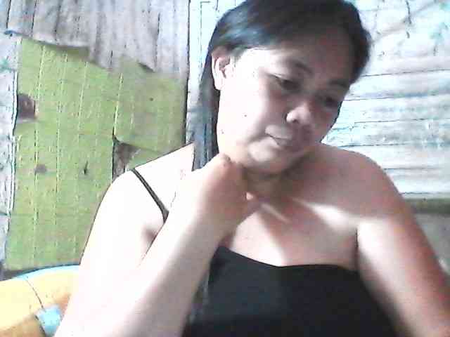 sweetthoney09 webcam