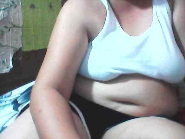 sweetthoney09 webcam