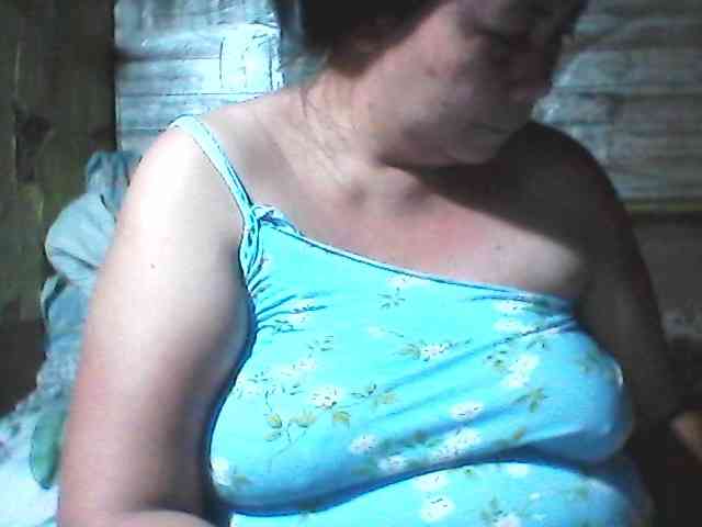 sweetthoney09 webcam