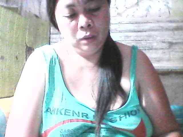 sweetthoney09 webcam