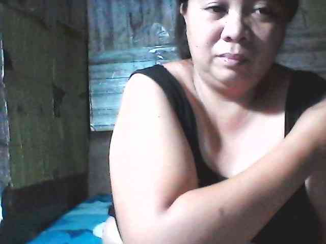 sweetthoney09 webcam