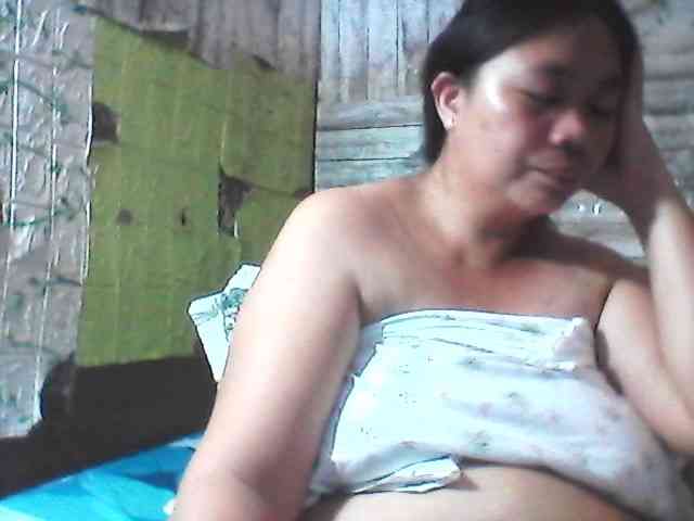 sweetthoney09 webcam