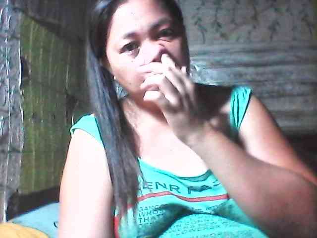 sweetthoney09 webcam