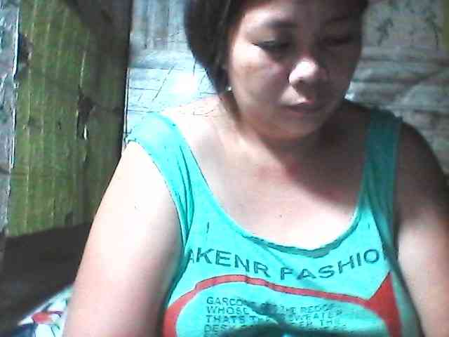 sweetthoney09 webcam