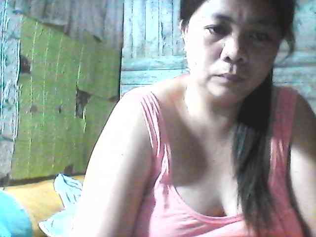 sweetthoney09 webcam