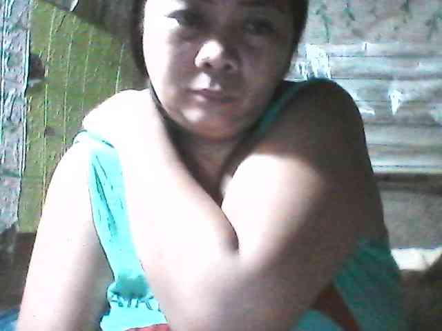sweetthoney09 webcam