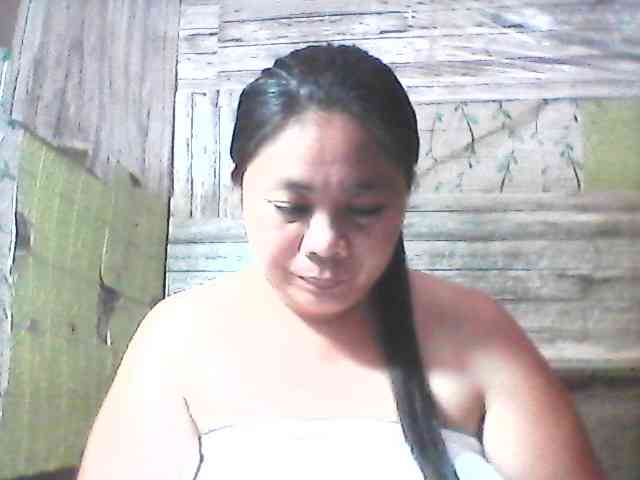 sweetthoney09 webcam