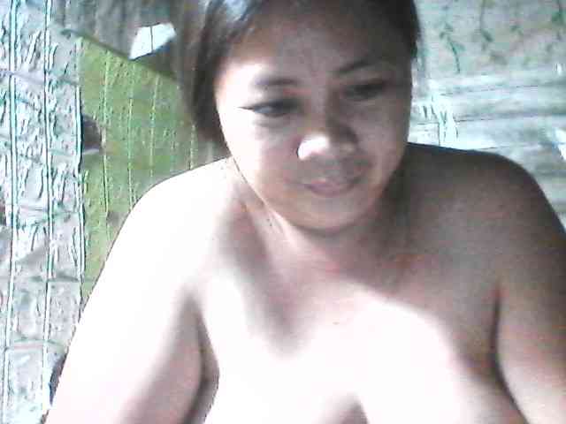 sweetthoney09