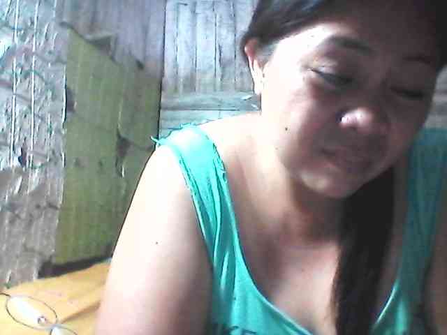 sweetthoney09 webcam