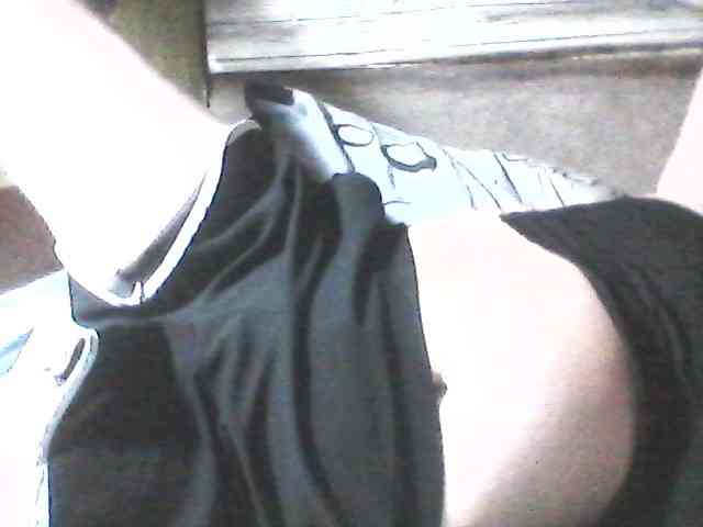 sweetthoney09 webcam