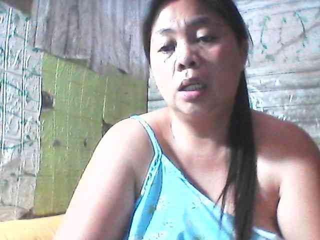 sweetthoney09 webcam