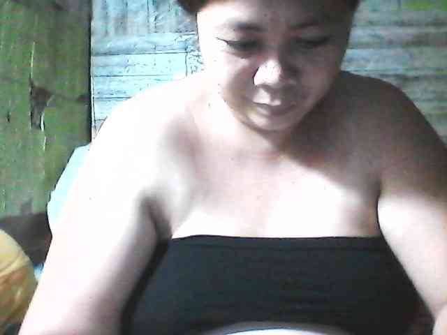 sweetthoney09 webcam