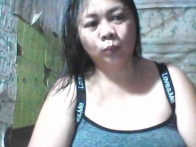 sweetthoney09 webcam