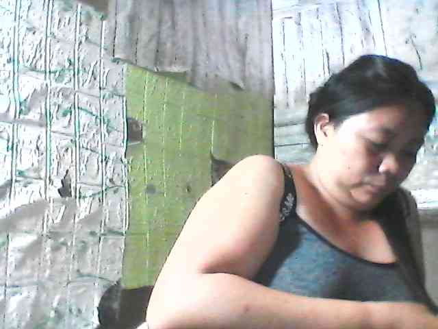 sweetthoney09 webcam