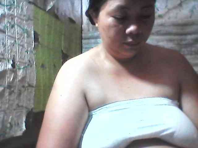 sweetthoney09 webcam