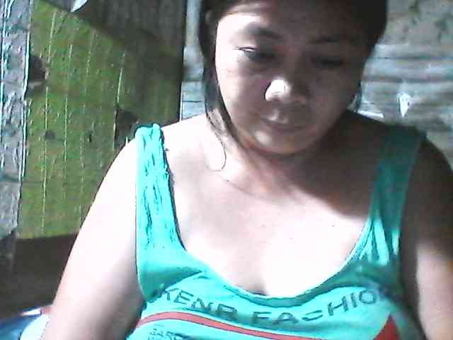 sweetthoney09 webcam