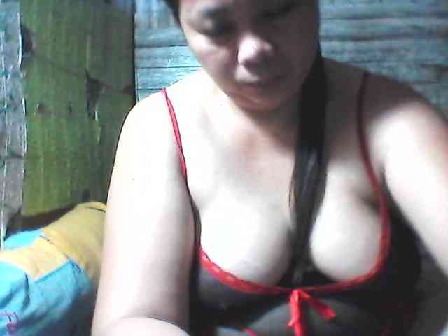 sweetthoney09 webcam