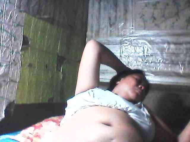 sweetthoney09 webcam