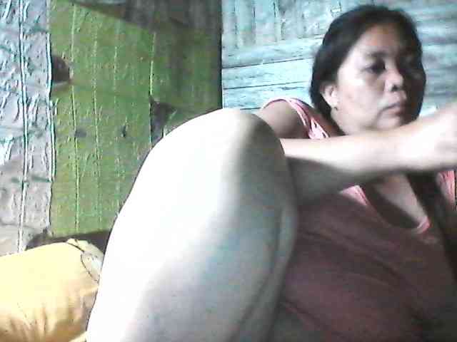 sweetthoney09 webcam