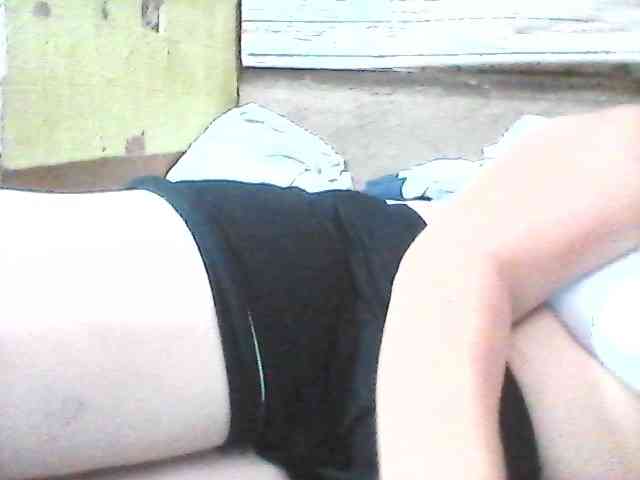 sweetthoney09 webcam