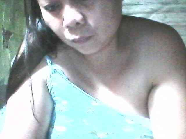 sweetthoney09 webcam