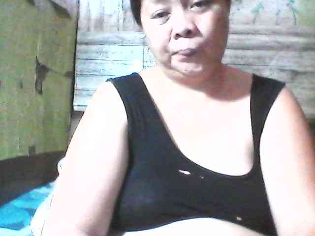 sweetthoney09 webcam