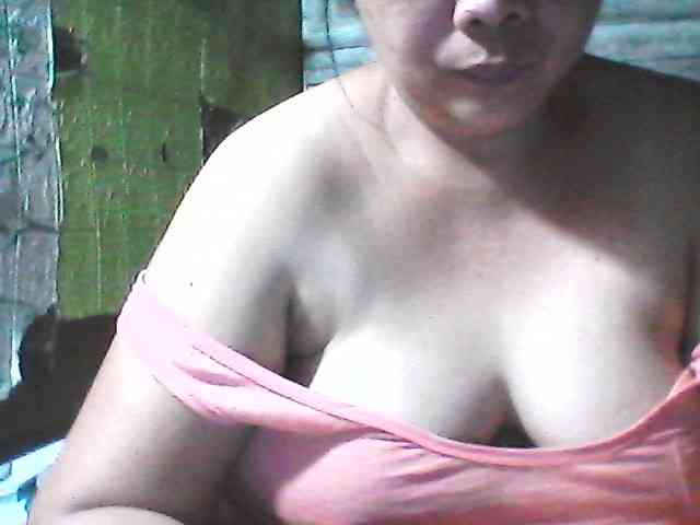 sweetthoney09 webcam