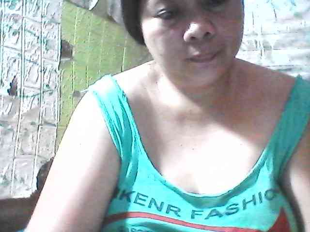 sweetthoney09 webcam
