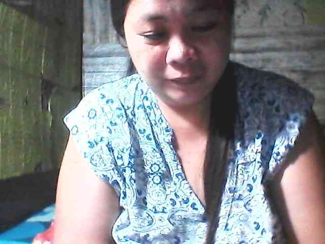 sweetthoney09 webcam