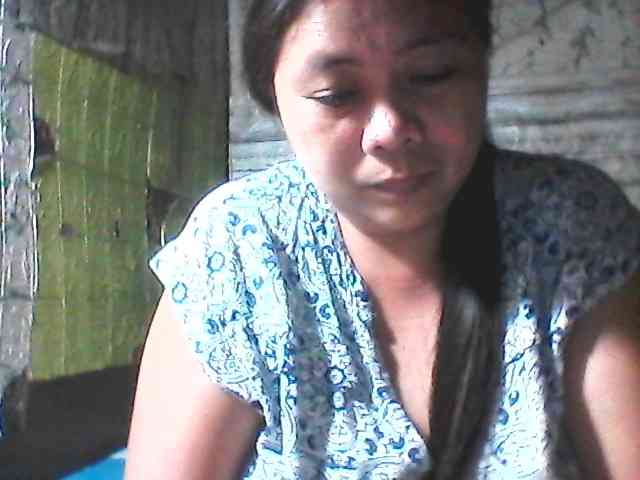 sweetthoney09 webcam